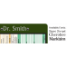 WhiteCoat Clipboard® Trifold - Army Green Medical Edition
